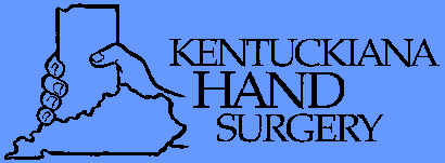 Kentuckiana Hand Surgery